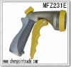 7-Pattern Front Trigger Nozzle (American Type)