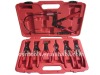 7 Pcs Hose Clamp Pliers Auto tool Kit ( New )