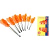 7 Pcs Magnetic Screwdriver Set