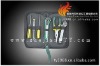 7 Pcs Oxford Tool Kit