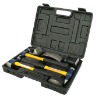7 Piece Panel Beaters Tool Set