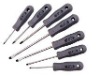 7 Pieces Screwdrivers set