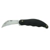 7" Pruning Knife (GD-11830)