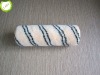 7" REL TIGER PAINT ROLLERS