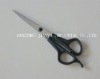 7" Stailess Steel Hair/Barber cutting scissors