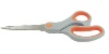 7" Student scissors