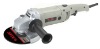 7" angle grinder with good quality