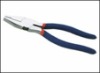 7"double dip handle wire cutter