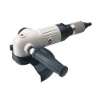 7" heavy duty air angle grinder