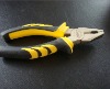 7" hot sale germany combination pliers