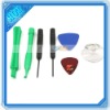 7 in 1 Mobile Repair Tool For iPhone 3