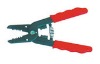 7 in 1 crimping tools(plier,7in1 crimping tools,hand tool)