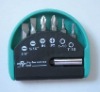 7 in 1 screwdriver set