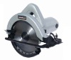 7 inches Circular Saw--5806AL (1050W)--High Quality