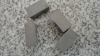 7 layers diamond segments for marble granite travertine sandstone