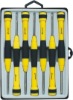 7 pcs precision screwdriver