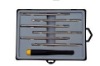 7 pieces professional screwdriver set