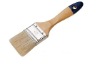 70% tops bristle softwood handle paint brushes HJFPB11068