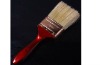 70% tops bristle softwood handle paint brushes HJFPB11078