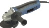 700W Angle Grinder