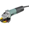 700W ELECTRIC Angle Grinders BY-BSQ8603