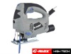 700W Good quality Jig saw