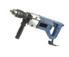 700W Impact Drill