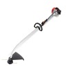 700W brush cutter