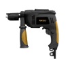 700w 13mm Impact Drill KL-ID1312