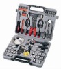 70PCS HOMEOWNER'S tool set