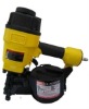 70mm Coil Nailer,