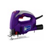 70mm Electric Jig Saw(KTP-JS9224-059)