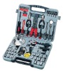 70pcs Mechanic Repair Tool set