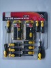 70pcs Screwdriver bits Set