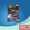70pcs hand tools set