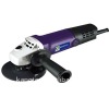 710W*100mm Angle Grinder (KTP-AG9102-058)