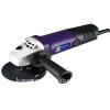 710W*100mm Power Tool Angle Grinder (KTP-AG9102-073)
