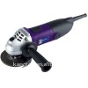 710W*115mm Power Tool Angle Grinder (KTP-AG9104-060)