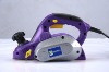 710W 82*2mm Electric Planer(KTP-EP9311A-031)