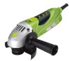 710W Angle Grinder