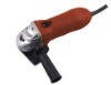 710W Angle Grinder