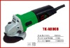 710W Angle grinder (TK-AG008)