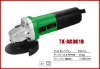 710W Angle grinder (TK-AG010)