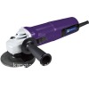 710W Electric Angle Grinder (KTP-AG9131-062)