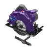 710W Electric Circular Saw (KTP-CS9281-066)