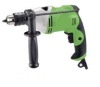 710W Electric Drill