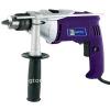 710W Electric Drill (KTP-ID9164-043)