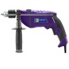 710W Electric Impact Drill(KTP-ID9151-031)