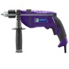 710W Electric Impact Drill(KTP-ID9151-037)