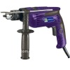 710W Electric Impact Drill(KTP-ID9166-032)